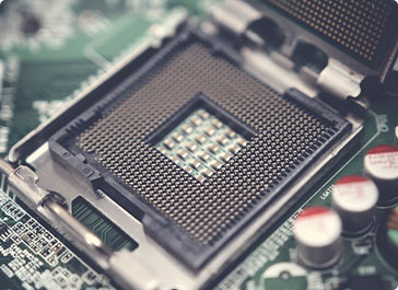 Understanding Integrated Circuit Boards