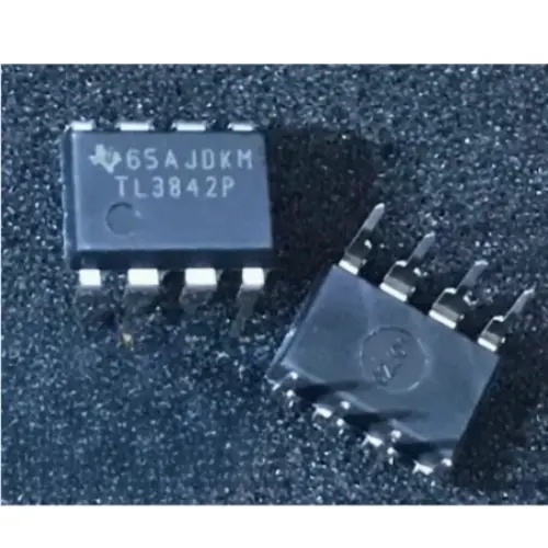TL3842P Texas Instruments