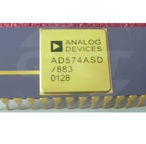 AD574ASD Analog Devices Inc.