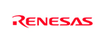 renesas.jpg