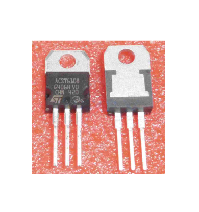 ACST610-8T STMicroelectronics.png