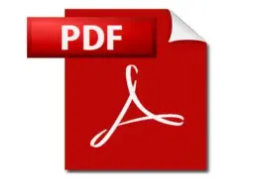 1742279957896116.png Microchip Technology PIC16F15344-ISS's Datasheet.png