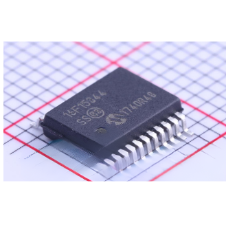 1742281867804526.png 1742281867804526.png