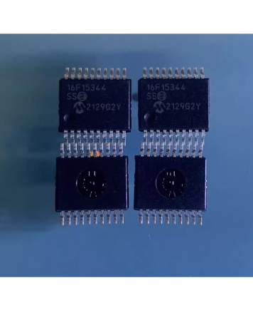 1742281903580299.png PIC16F15344-I SS.png