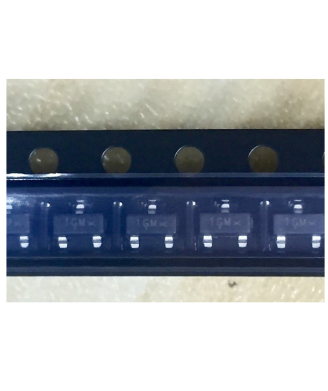 1742883118159264.png 1742883118159264.png