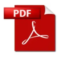 1743491262509978.png Analog Devices Inc LT3462ES6#TRMPBF's Datasheet.png