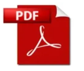 1744100201784018.png Microchip ATSAMV71Q21B-AAB's Datasheet.png