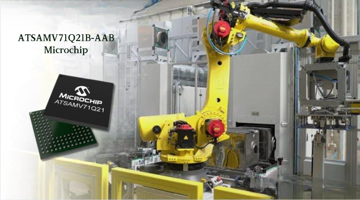 1744101359500367.png 1744101359500367.png