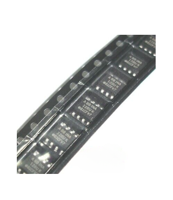 1744267716387551.png Texas Instruments INA128UA 2K5.png