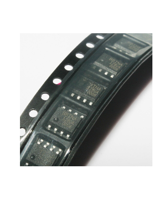 1744268078465221.png INA125UA.png