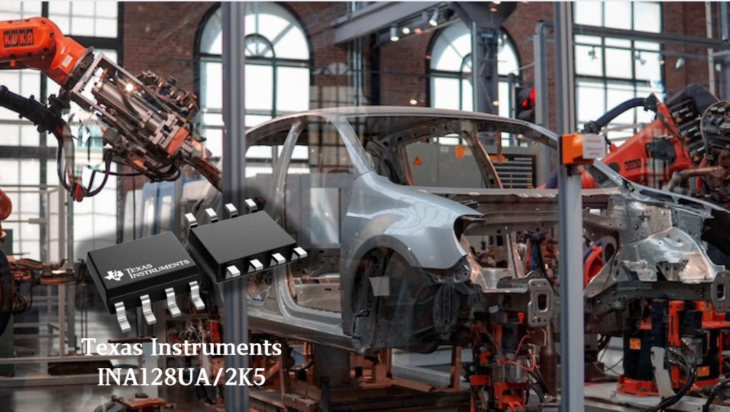 1744268568456433.png 1744268568456433.png