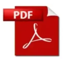 1744706328846099.png Texas Instruments TL16C752DPFBR's Datasheet.png