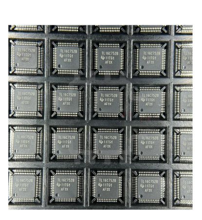 1744706799268787.png tl16c752dpfbr.png