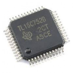 1744710169287881.png TL16C752PT.png