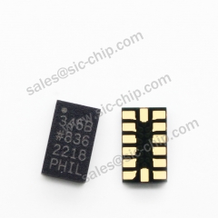 1745031981916926.jpg ADXL345BCCZ.jpg