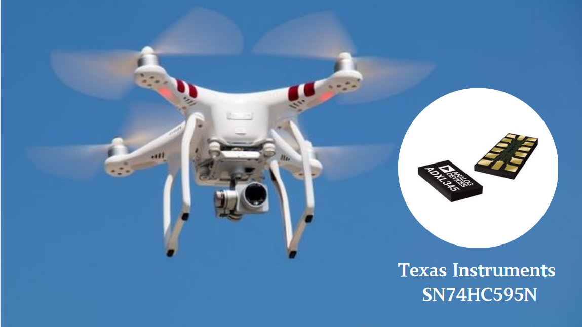 1745033118226875.png 1745033118226875.png