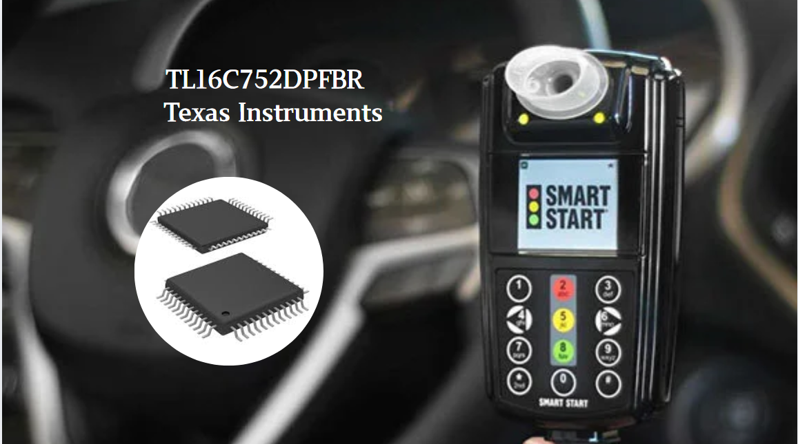 1745314990422909.png 1745314990422909.png