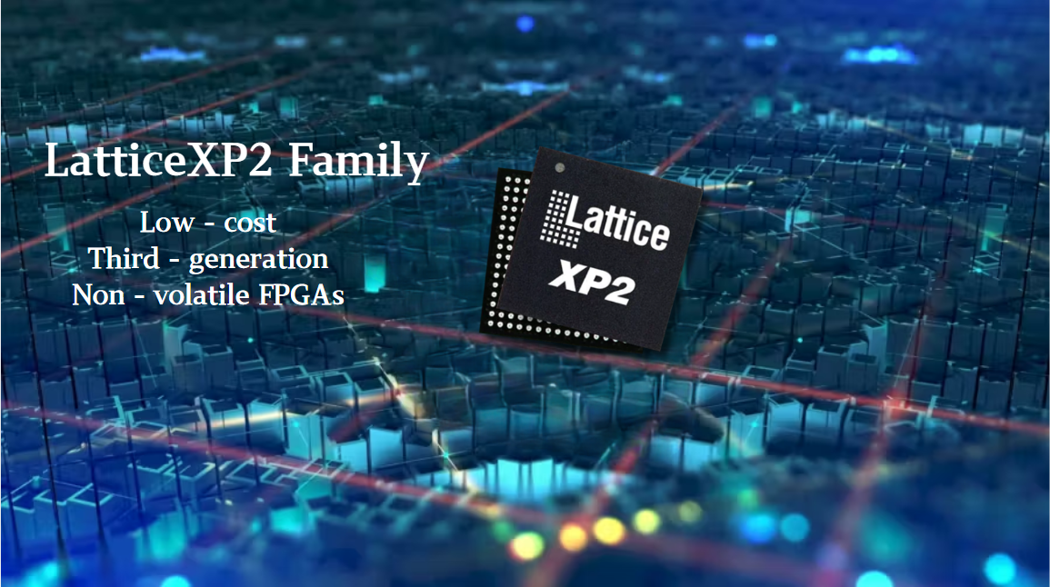 1747100722971440.png 1747100722971440.png