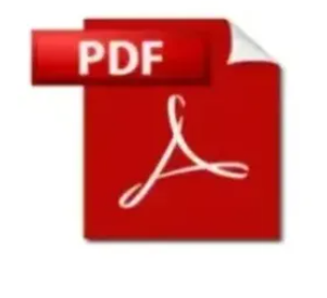 1747719584483231.png Adesto Technologies RM25C64DS-LTAI-B's Datasheet.png