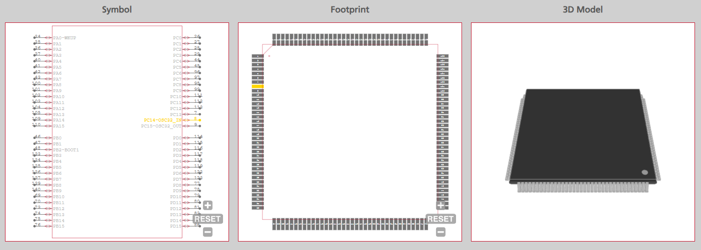 1749804335436163.png 1749804335436163.png