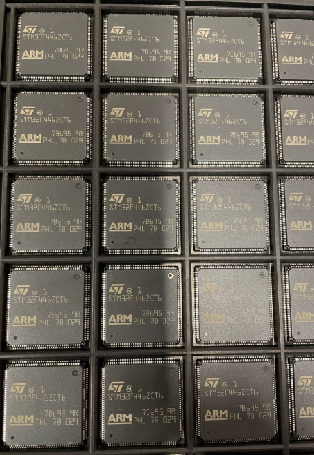 1749806001955568.png STM32F446ZCT6.png