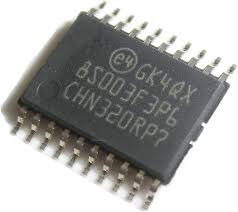 1749806068370722.jpg STM8S903F3M3TR.jpg