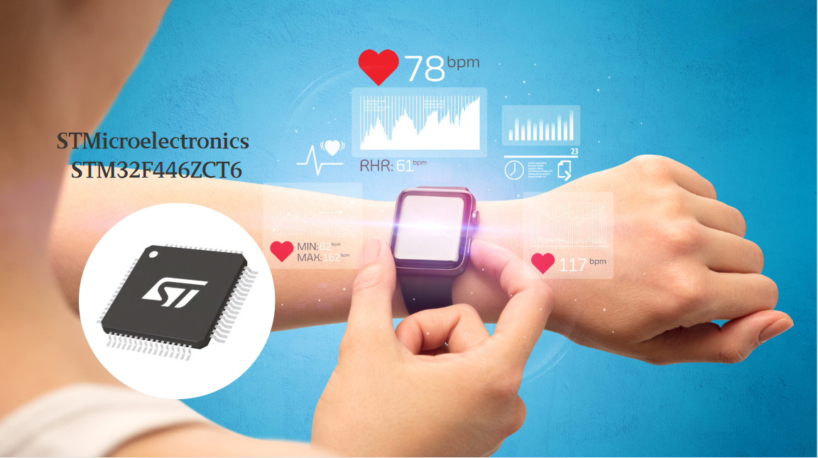 1749806728771793.png 1749806728771793.png