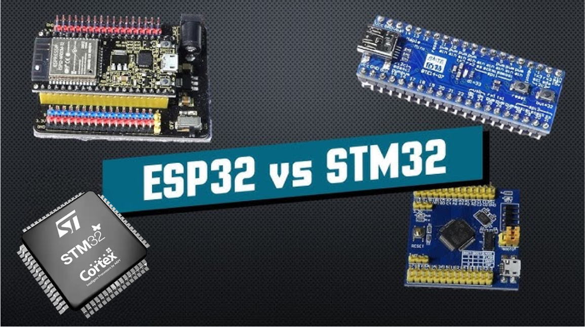 1751081394587870.png 1751081394587870.png