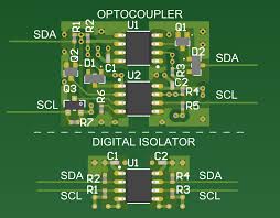 1751445083410376.jpg Replacing Opto-Couplers with Digital Isolators.jpg