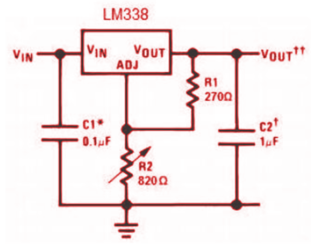 LM338 Internal Structure.png